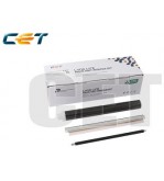 CET Long Life Drum Unit Rebuild KitDK3130-Kit,DK3172-Kit,DK3192-Kit,DK3100-Kit