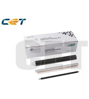 CET Long Life Drum Unit Rebuild KitDK3130-Kit,DK3172-Kit,DK3192-Kit,DK3100-Kit