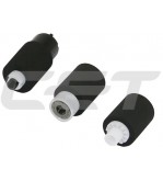 Long Life Pickup Roller Kit 2BR06520, 2F906230,2F906240