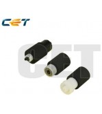 CET Long Life Paper Pickup Roller Kit Kyocera 2F9091712HN060802F906230