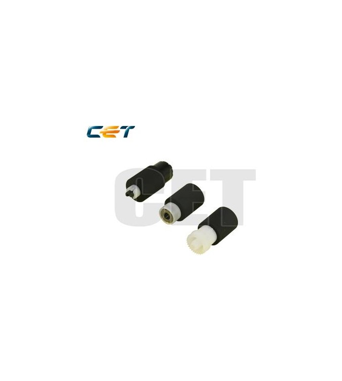 CET Long Life Paper Pickup Roller Kit Kyocera 2F9091712HN060802F906230