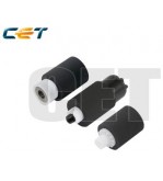 CET Long Life Paper Pickup Roller Kit Kyocera 2BR06520