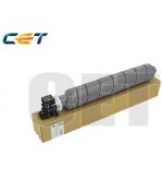 CET Waste Toner Container KYOCERA TASKalfa 2552ci,3252ci40K1902ND0UN0,WT-8500