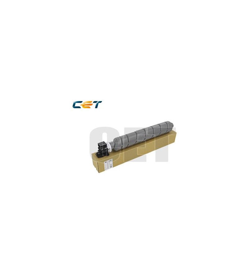 CET Waste Toner Container KYOCERA TASKalfa 2552ci,3252ci40K1902ND0UN0,WT-8500