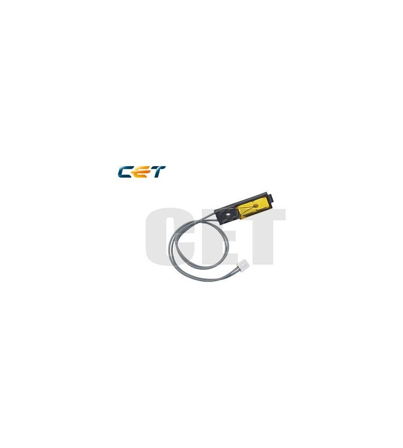 CET Thermistor Kyocera ECOSYS M2040dn,2135dn,2635dn,2540dn