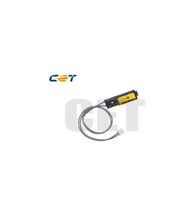 CET Thermistor Kyocera ECOSYS M2040dn,2135dn,2635dn,2540dn