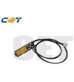 Thermistor Kyocera FS-4100,4200,4300,M3860,3645,3055,3060