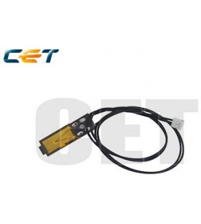 Thermistor Kyocera FS-4100,4200,4300,M3860,3645,3055,3060