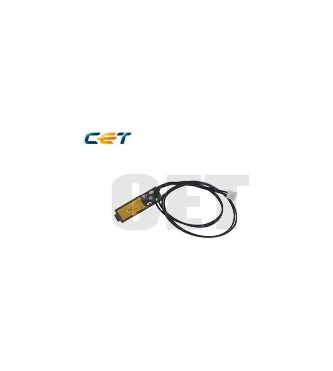 Thermistor Kyocera FS-4100,4200,4300,M3860,3645,3055,3060