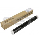 CET OPC Drum (Japan) Kyocera-150K  DK110/130/170-Drum