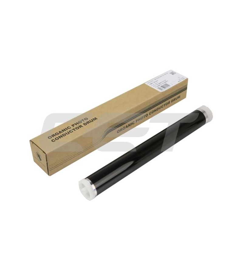 CET OPC Drum (Japan) Kyocera-150K  DK110/130/170-Drum