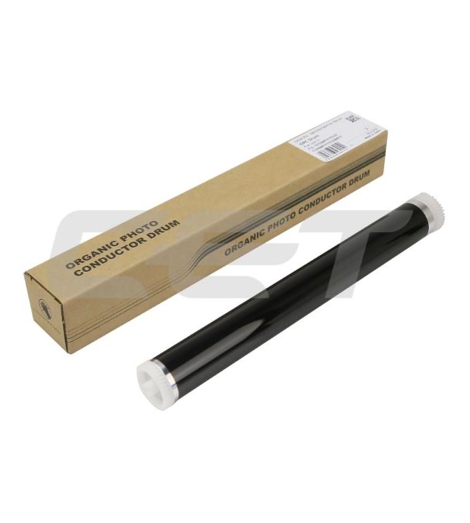 CET OPC Drum (Japan) Kyocera-150K  DK110/130/170-Drum