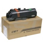 CET Kyocera TK-1150 Toner Cartridge- 3K/ 140g