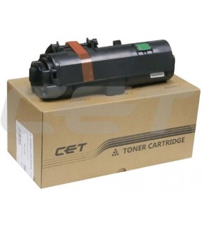 CET Kyocera TK-1150 Toner Cartridge- 3K/ 140g