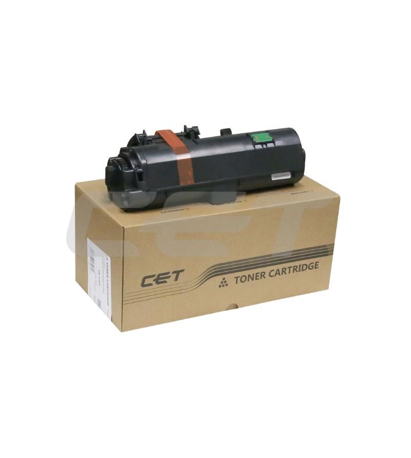 CET Kyocera TK-1150 Toner Cartridge- 3K/ 140g