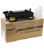 CET Kyocera TK-3160 Com M3145,M3645,P3045,P3260-12.5K/ 333g