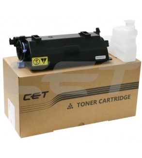 CET Kyocera TK-3160 Com M3145,M3645,P3045,P3260-12.5K/ 333g