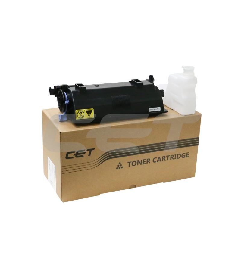CET Kyocera TK-3160 Com M3145,M3645,P3045,P3260-12.5K/ 333g
