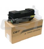 CET Kyocera TK-3190 Toner Cartridge P3055,P3060- 25K/ 680g
