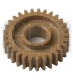 Upper Drive Gear29T P2035,P2135,M2030,M2530,M20352F925080