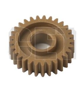 Upper Drive Gear29T P2035,P2135,M2030,M2530,M20352F925080