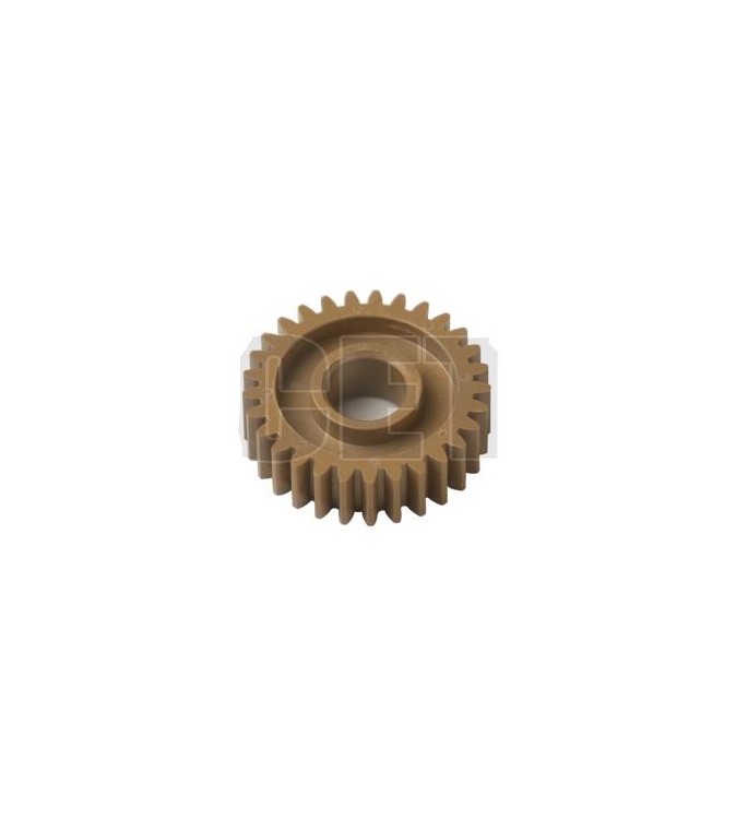 Upper Drive Gear29T P2035,P2135,M2030,M2530,M20352F925080