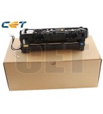 Fuser Assembly Kyocera M3860,M3145,M3645FK-3130,3100 300K
