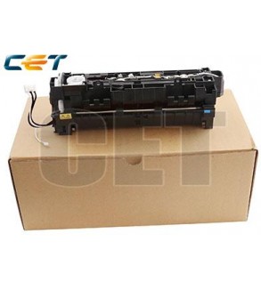 Fuser Assembly Kyocera M3860,M3145,M3645FK-3130,3100 300K