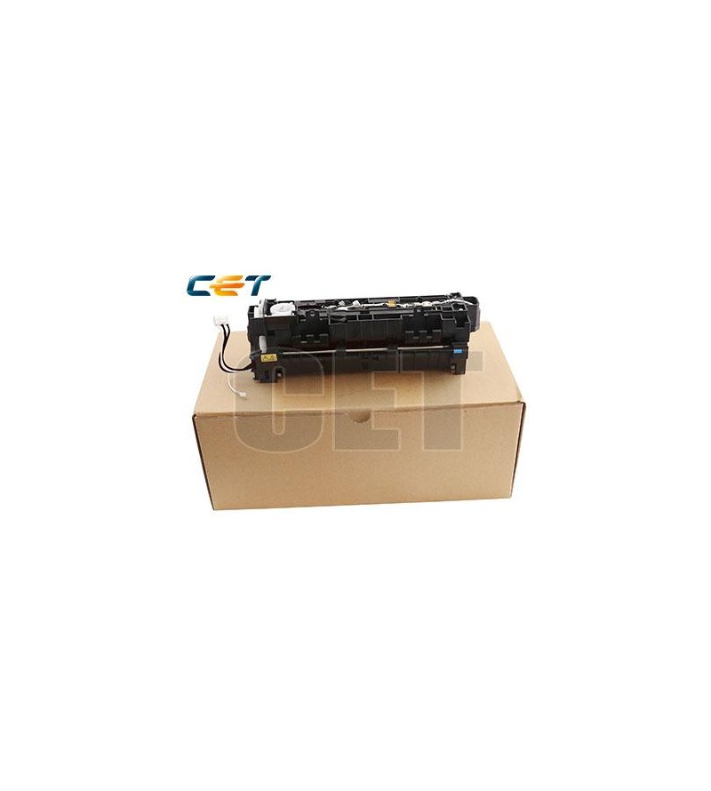 Fuser Assembly Kyocera M3860,M3145,M3645FK-3130,3100 300K