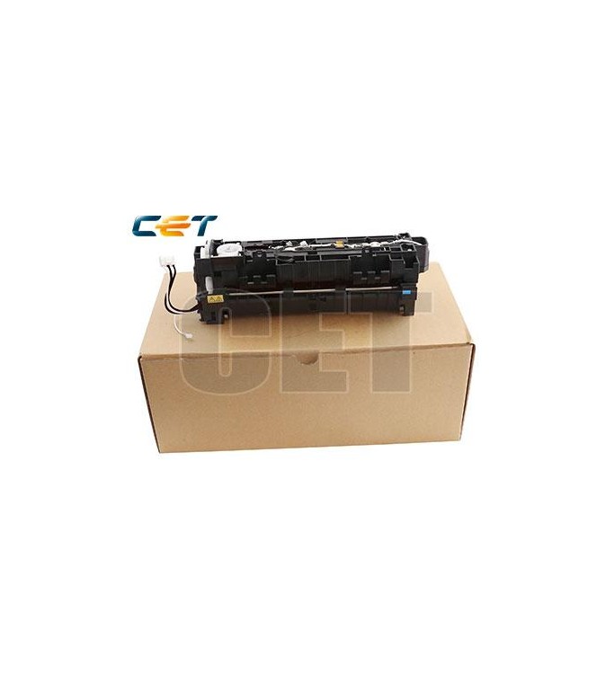 Fuser Assembly Kyocera M3860,M3145,M3645FK-3130,3100 300K