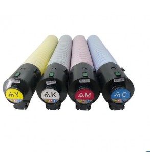 Magente Compa Pro 651,751,Lanier 750,NRG Pro 651-48.5K828308