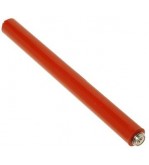 Lower Sleeved Roller KM6030,KM8030,TASKalfa620,820 2FB20020