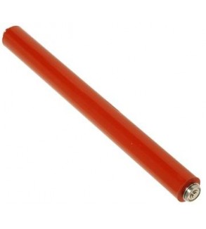 Lower Sleeved Roller KM6030,KM8030,TASKalfa620,820 2FB20020