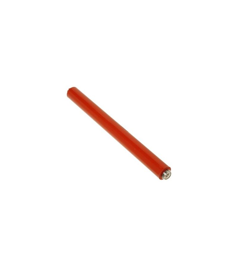 Lower Sleeved Roller KM6030,KM8030,TASKalfa620,820 2FB20020