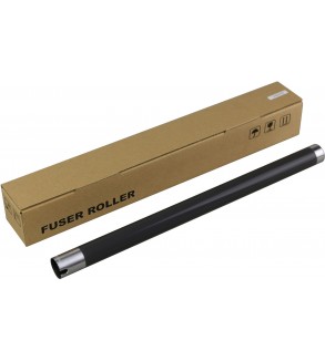 Upper Fuser Roller for FS-6025,6030,TASKalfa 255 305