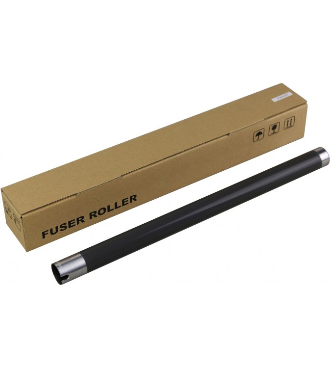 Upper Fuser Roller for FS-6025,6030,TASKalfa 255 305