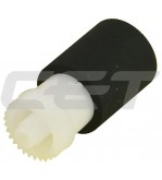 CET Paper Pickup Roller Kyocera 2HN06080
