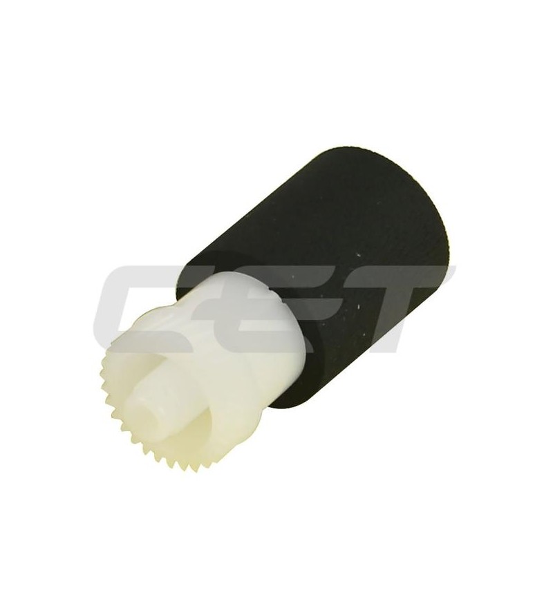 CET Paper Pickup Roller Kyocera 2HN06080
