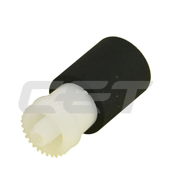 CET Paper Pickup Roller Kyocera 2HN06080