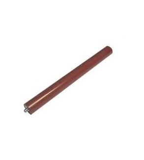 Lower Sleeved Roller KYOCERA TASKalfa 3500i,4500i,5500i