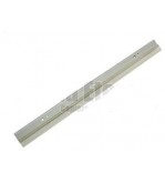 Drum Cleaning Blade KYOCERA TASKalfa 3500i,4500i,5500i 3350c