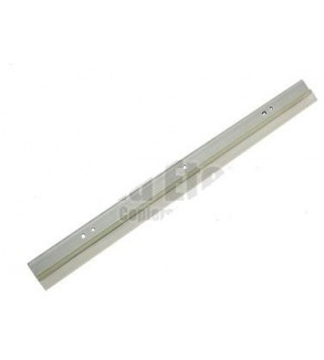Drum Cleaning Blade KYOCERA TASKalfa 3500i,4500i,5500i 3350c