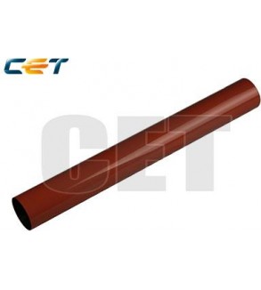 CET Fuser Belt TASKalfa 3050ci,3550ci,3051ci,3551ci,4550ci
