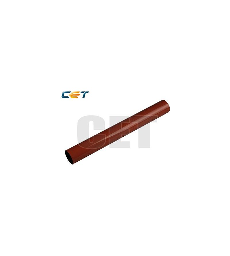 CET Fuser Belt TASKalfa 3050ci,3550ci,3051ci,3551ci,4550ci