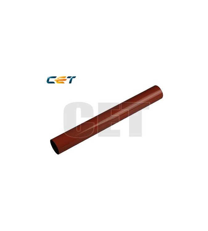 CET Fuser Belt TASKalfa 3050ci,3550ci,3051ci,3551ci,4550ci