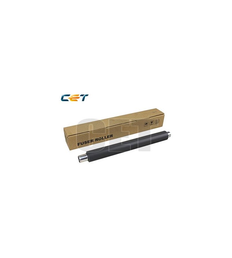Upper Fuser Roller for Ecosys M3040,M3540,FS-2100
