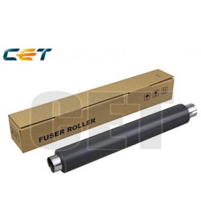 Upper Fuser Roller KYOCERA ECOSYS M3550idn，ECOSYS M3560idn