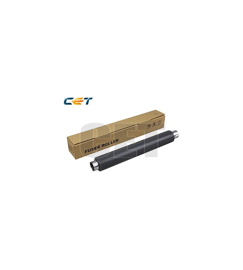Upper Fuser Roller KYOCERA ECOSYS M3550idn，ECOSYS M3560idn