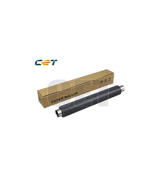 Upper Fuser Roller KYOCERA ECOSYS M3550idn，ECOSYS M3560idn