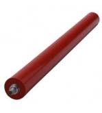 CET Lower Sleeved Roller Kyocera ECOSYS M3145dn, M3645